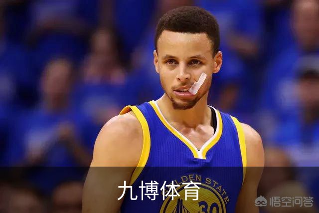 九博体育公司简介